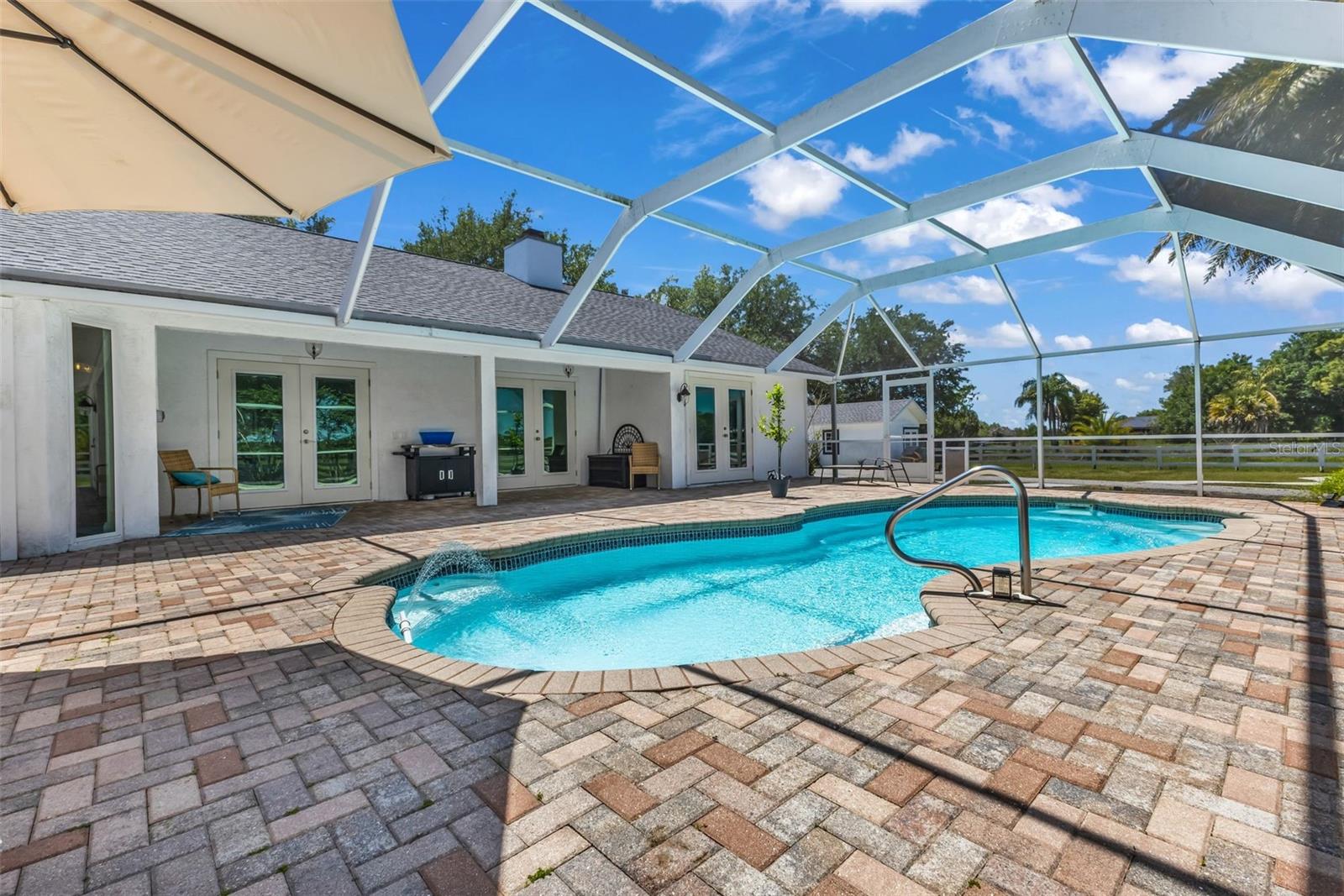 5222 Blackjack Cir Property Photo 46