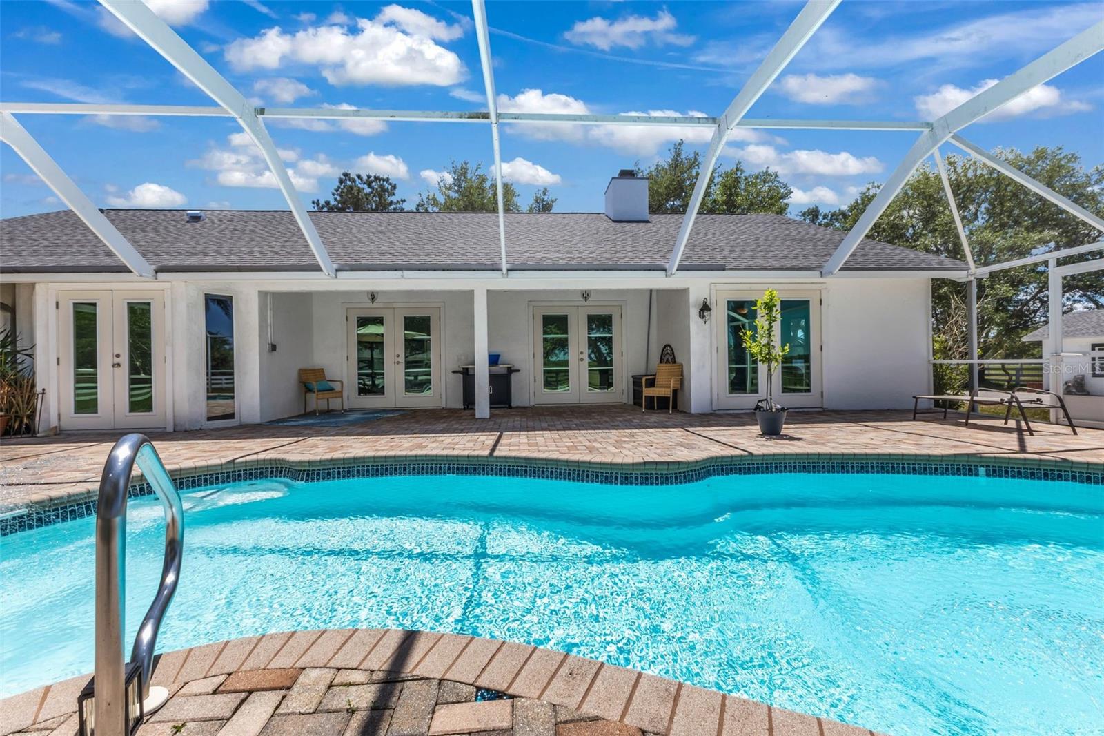5222 Blackjack Cir Property Photo 47