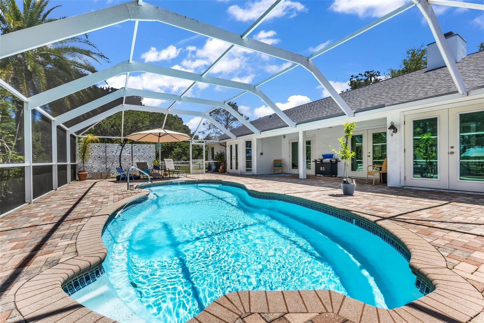 5222 Blackjack Cir Property Photo 48