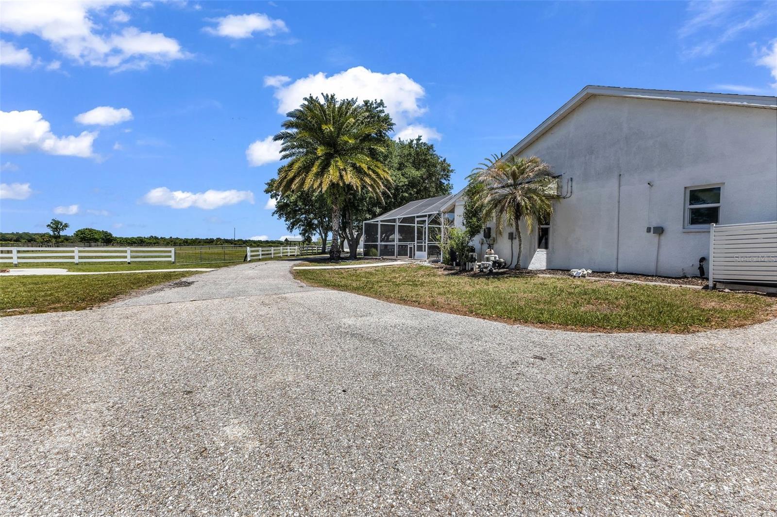 5222 Blackjack Cir Property Photo 49