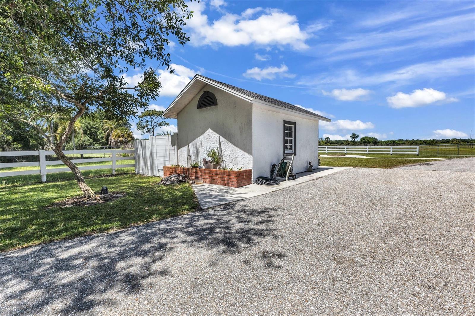 5222 Blackjack Cir Property Photo 50
