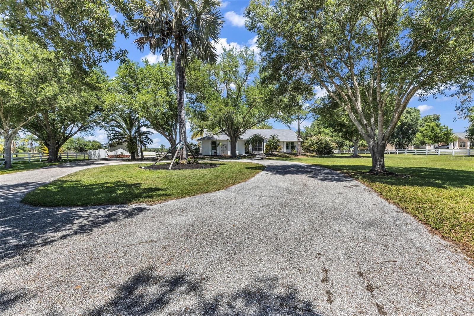 5222 Blackjack Cir Property Photo 51