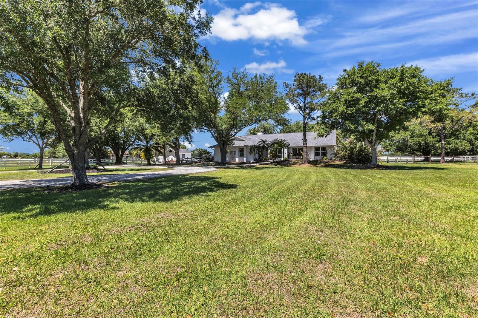 5222 Blackjack Cir Property Photo 52