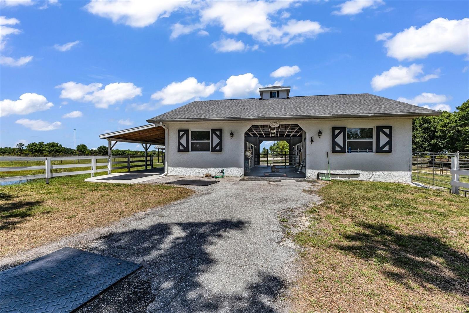 5222 Blackjack Cir Property Photo 53