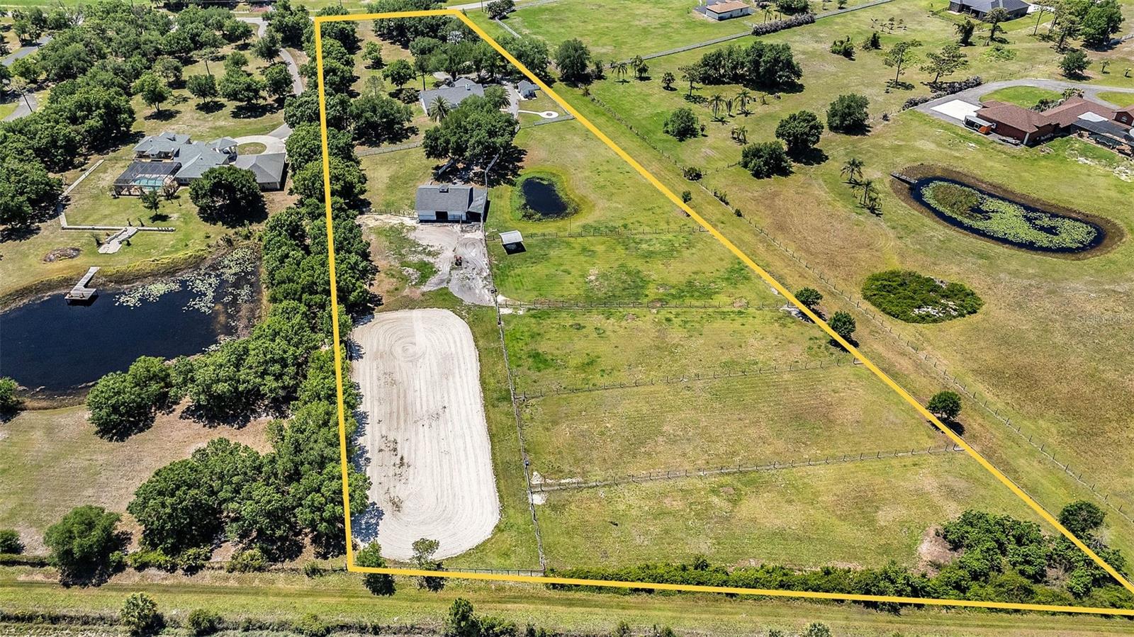 5222 Blackjack Cir Property Photo 60