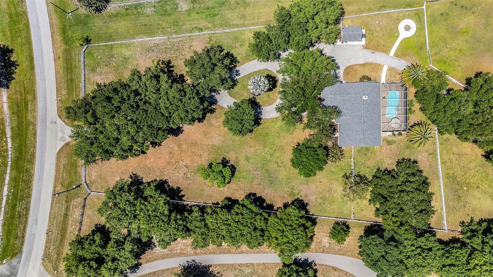 5222 Blackjack Cir Property Photo 62