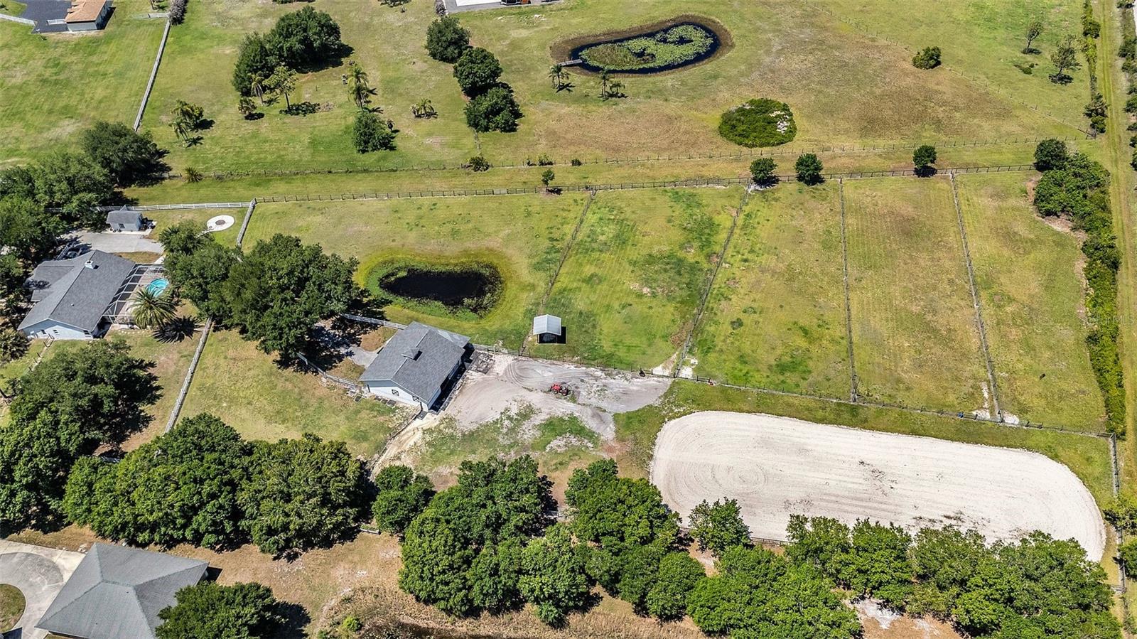 5222 Blackjack Cir Property Photo 63