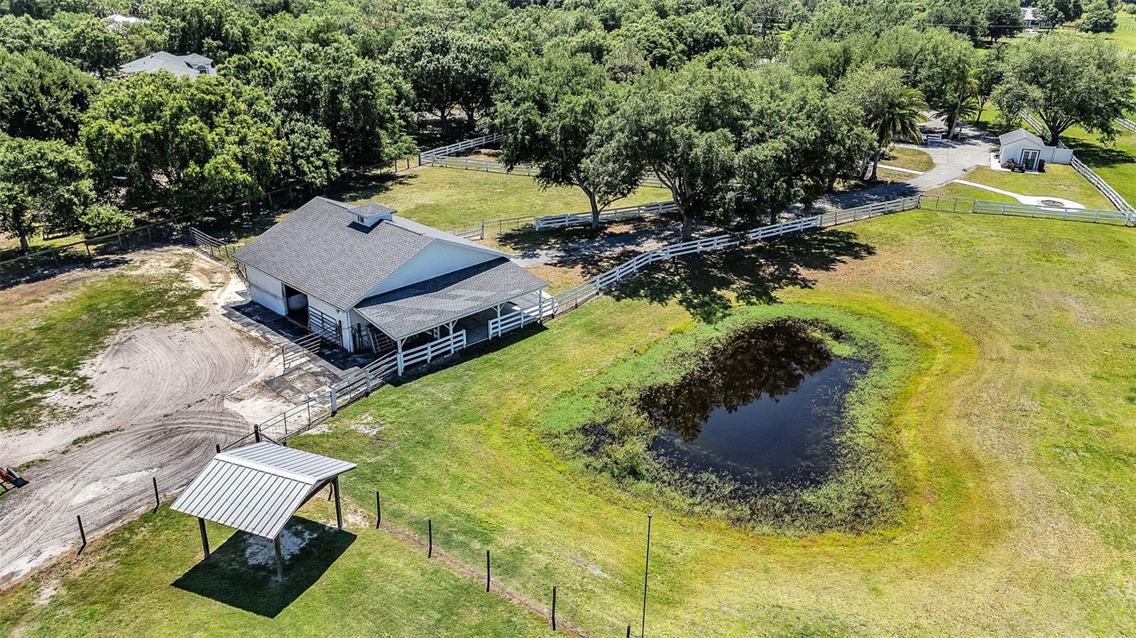 5222 Blackjack Cir Property Photo 66
