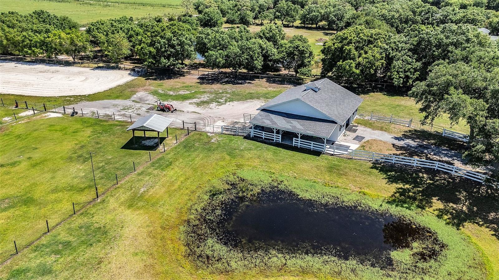 5222 Blackjack Cir Property Photo 67