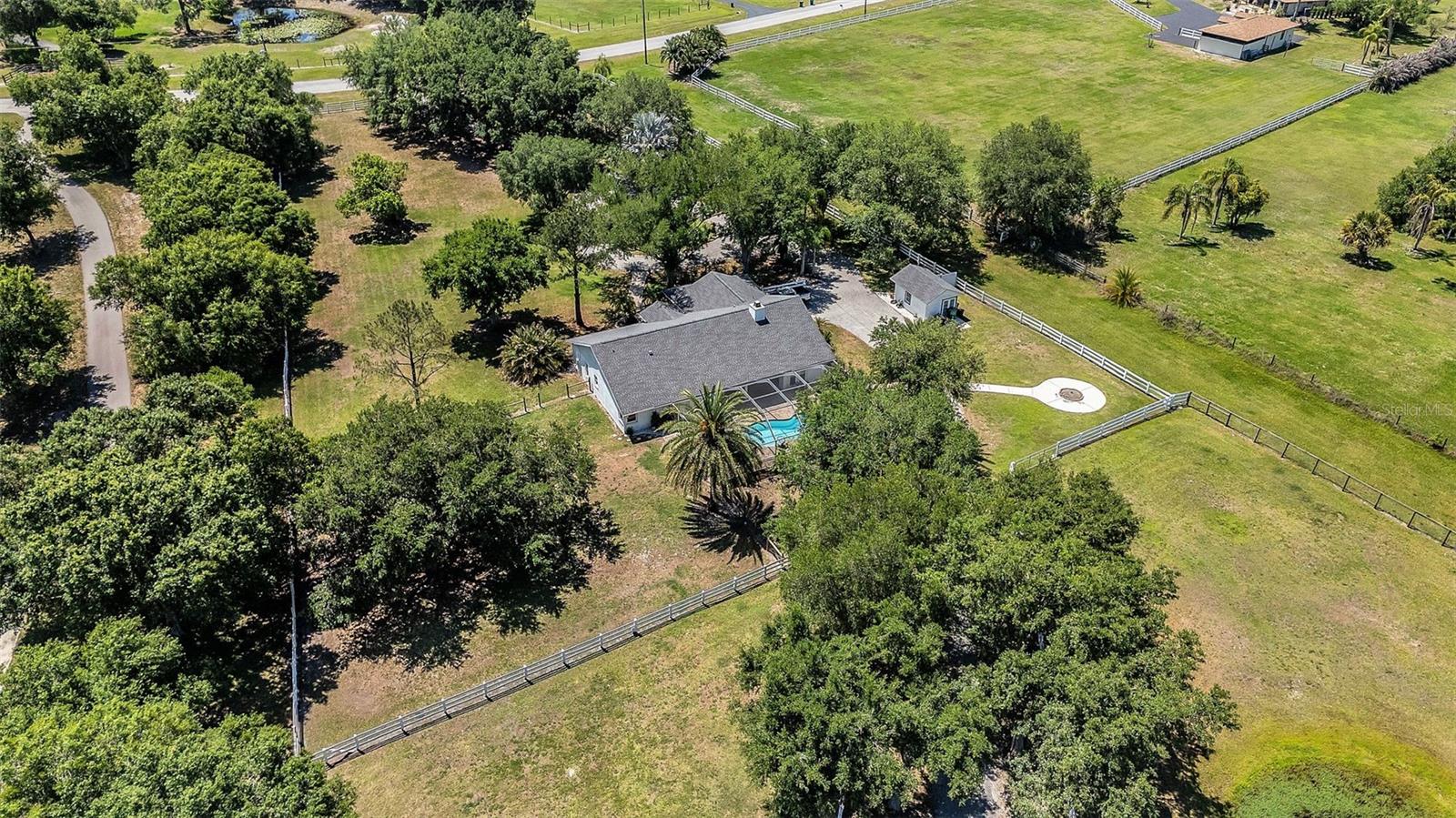 5222 Blackjack Cir Property Photo 69