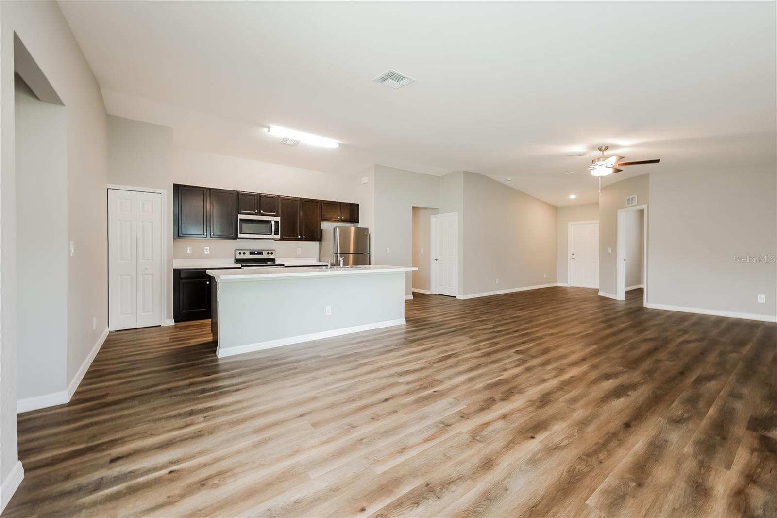 3637 Starboard Ave Property Photo 5
