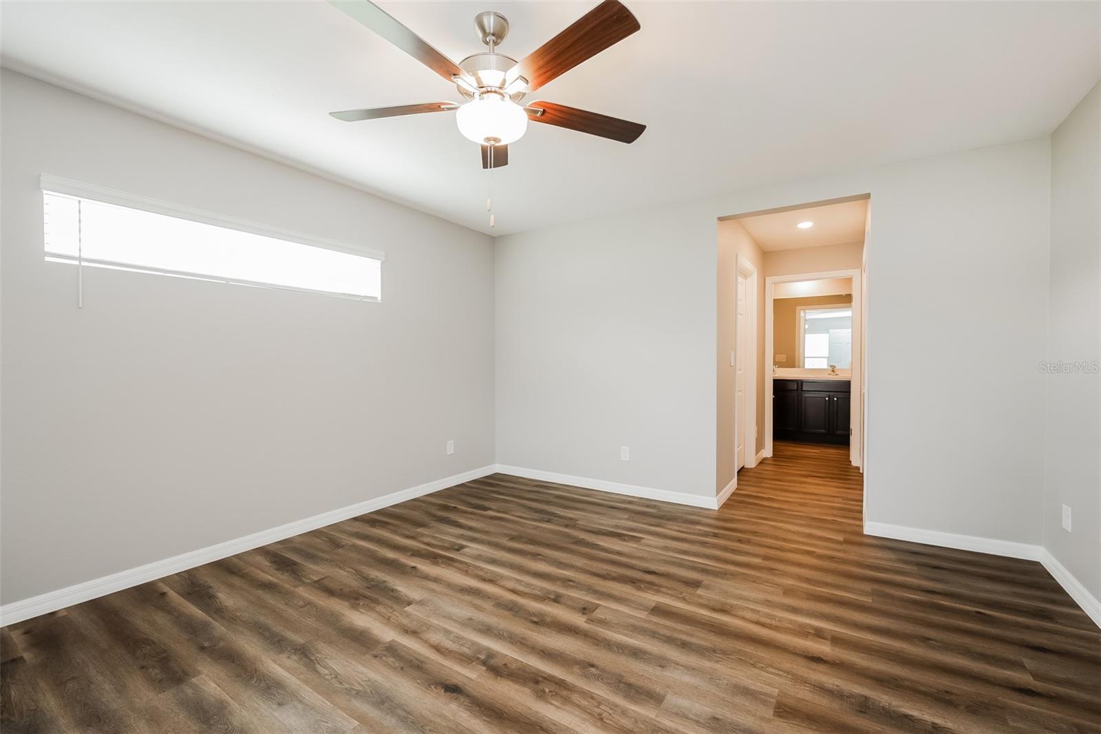 3637 Starboard Ave Property Photo 8