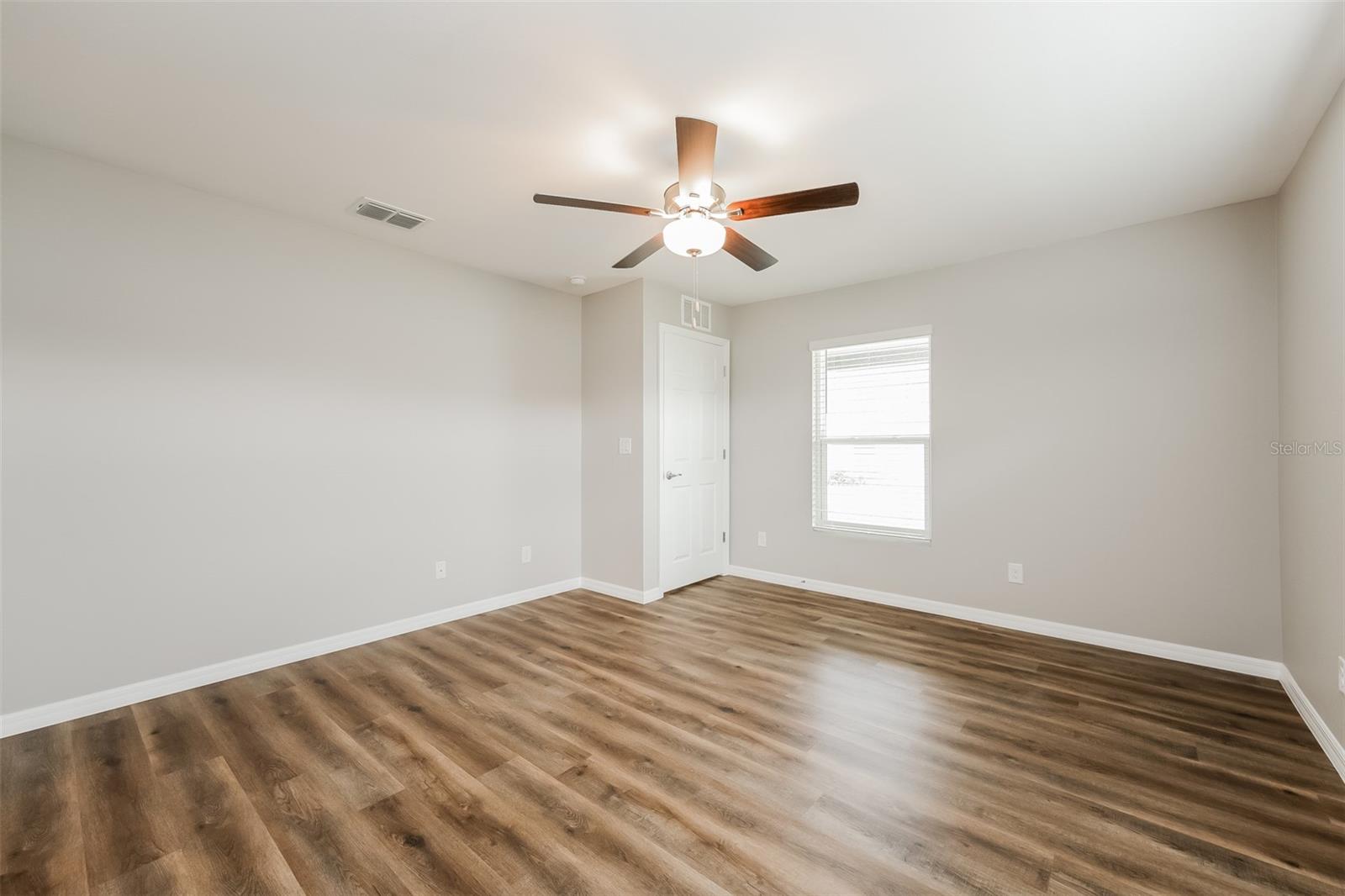 3637 Starboard Ave Property Photo 9