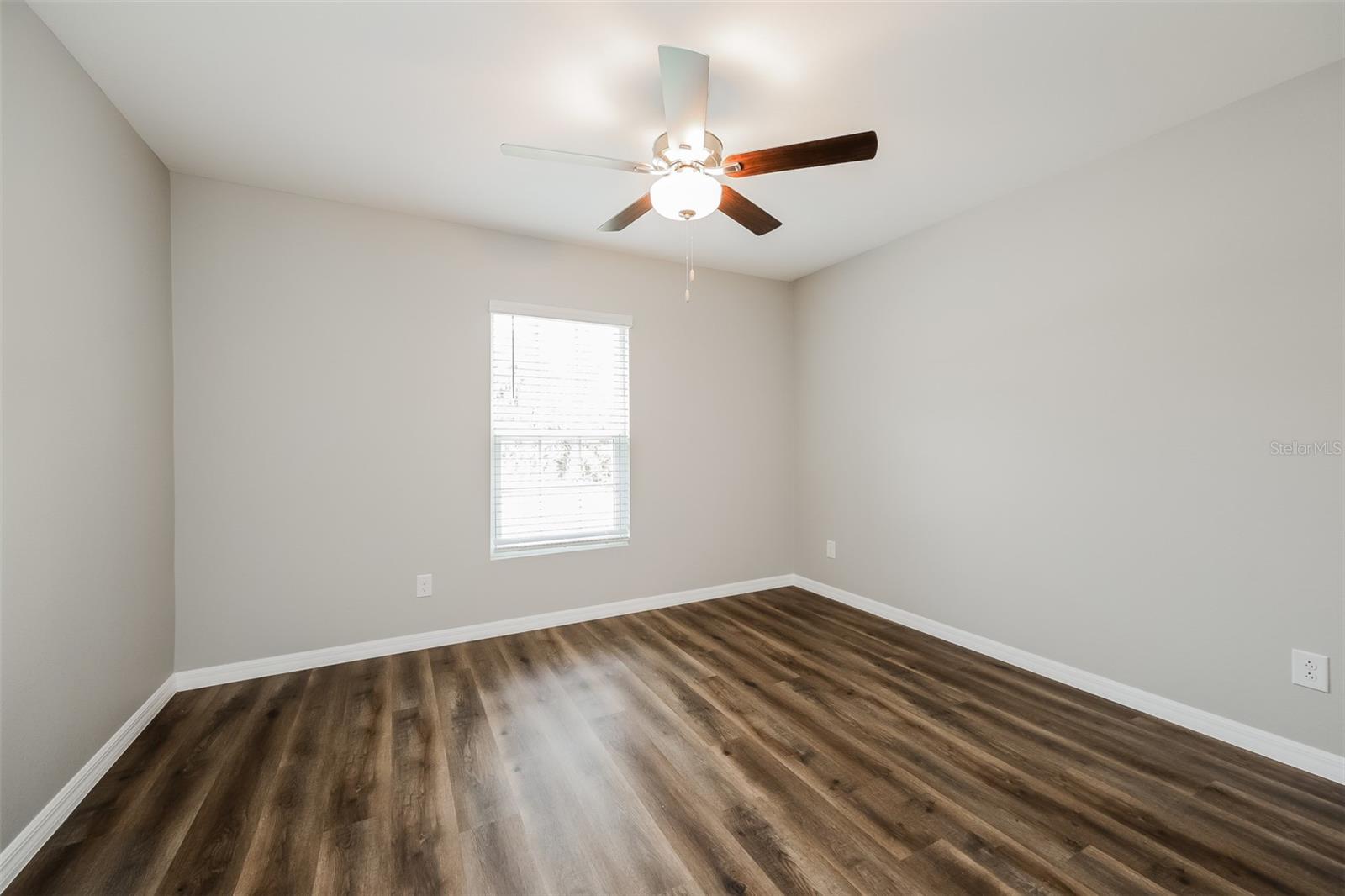 3637 Starboard Ave Property Photo 11
