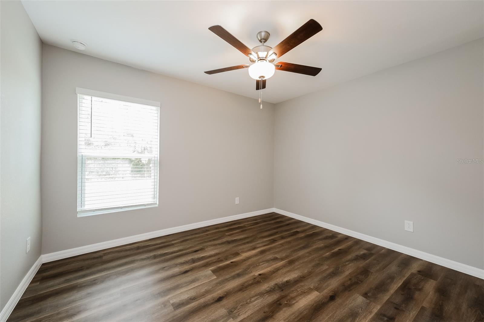 3637 Starboard Ave Property Photo 12