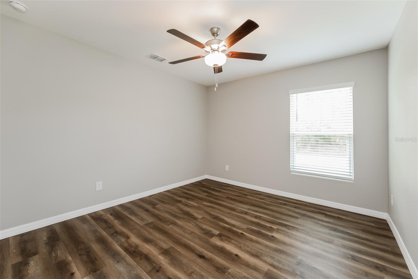 3637 Starboard Ave Property Photo 13