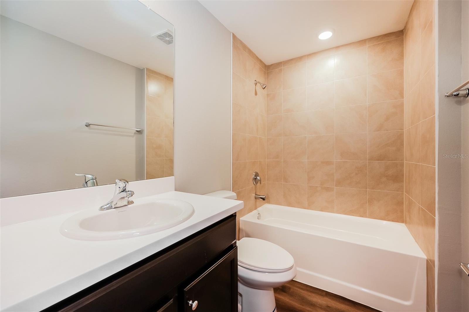 3637 Starboard Ave Property Photo 14