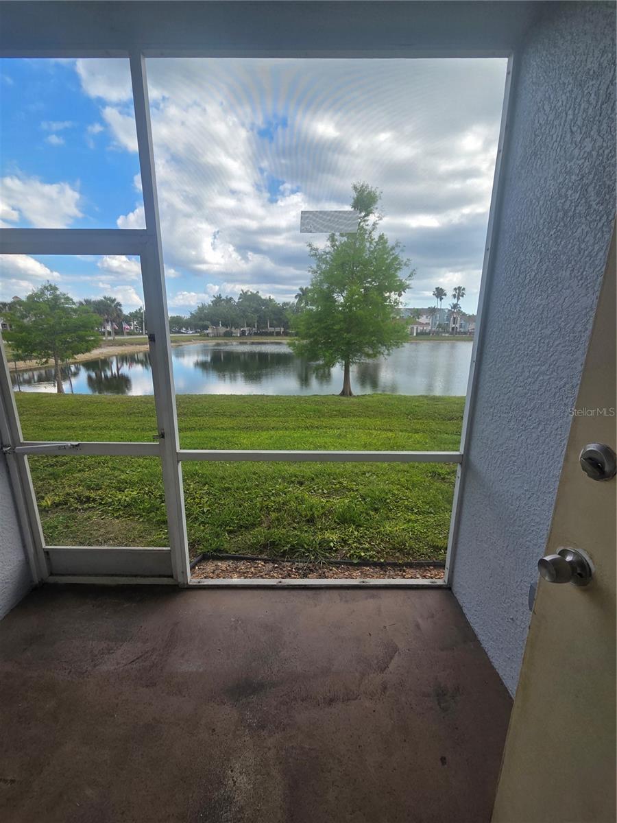 8312 Bernwood Cove Loop #1007 Property Photo 3