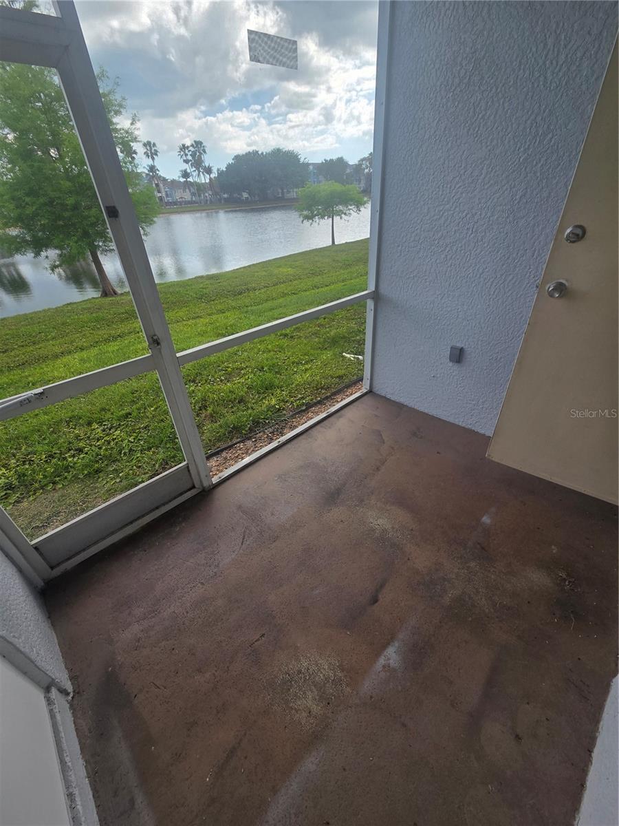 8312 Bernwood Cove Loop #1007 Property Photo 4