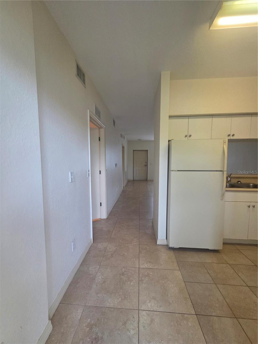 8312 Bernwood Cove Loop #1007 Property Photo 5