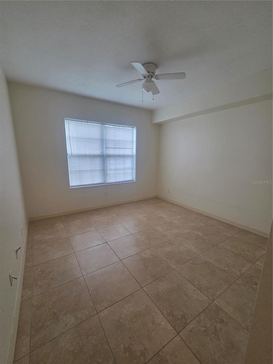 8312 Bernwood Cove Loop #1007 Property Photo 6