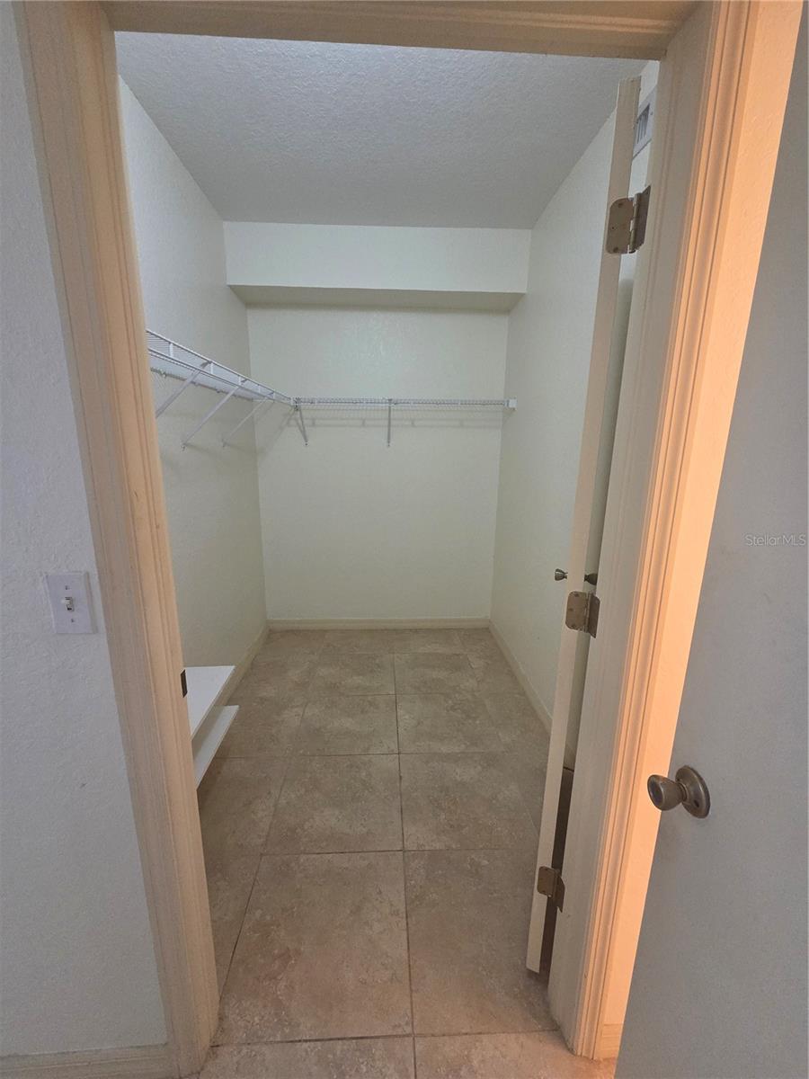 8312 Bernwood Cove Loop #1007 Property Photo 7
