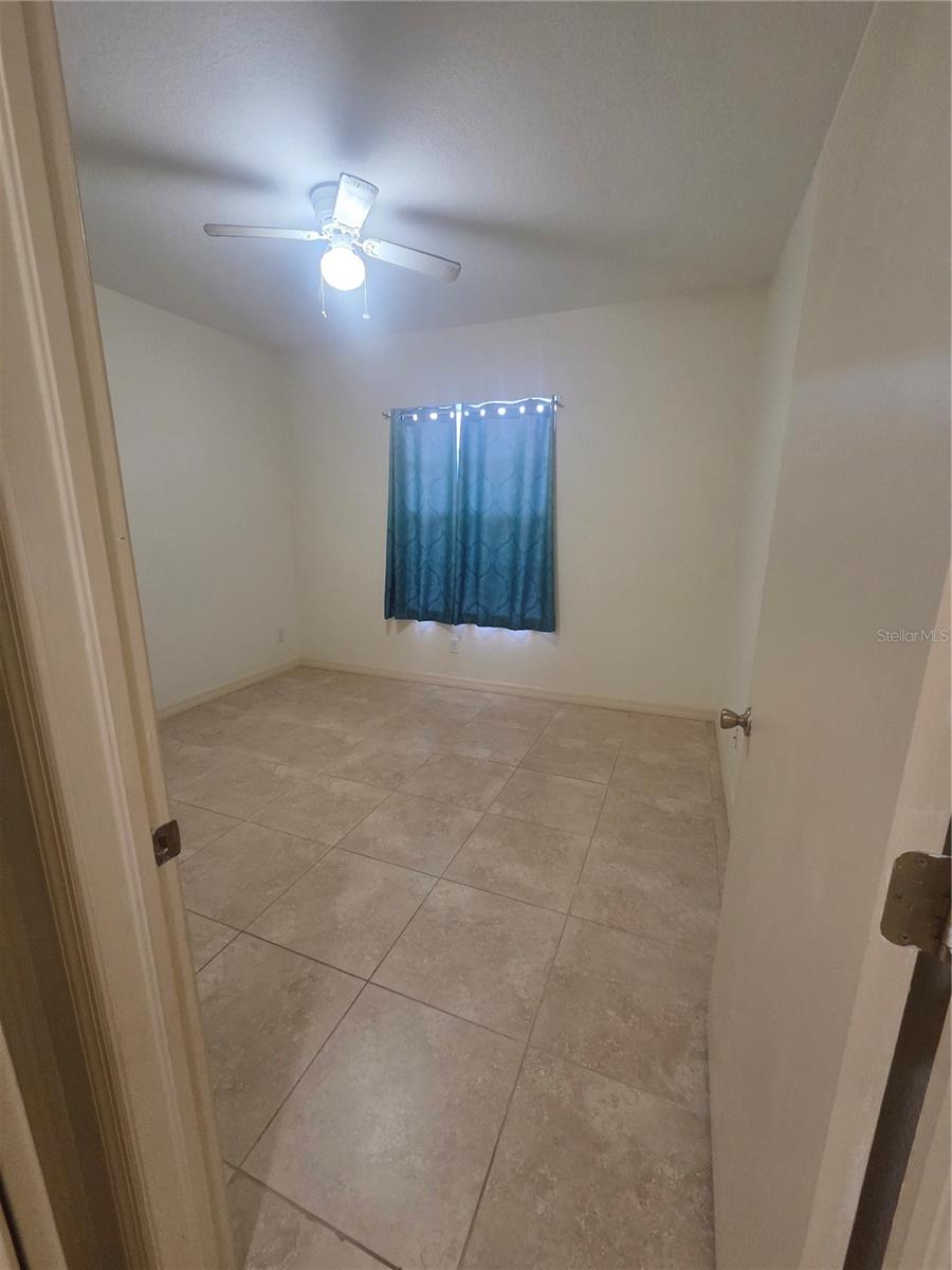 8312 Bernwood Cove Loop #1007 Property Photo 11