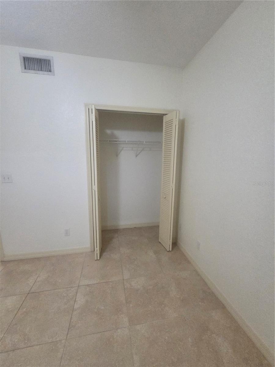 8312 Bernwood Cove Loop #1007 Property Photo 12