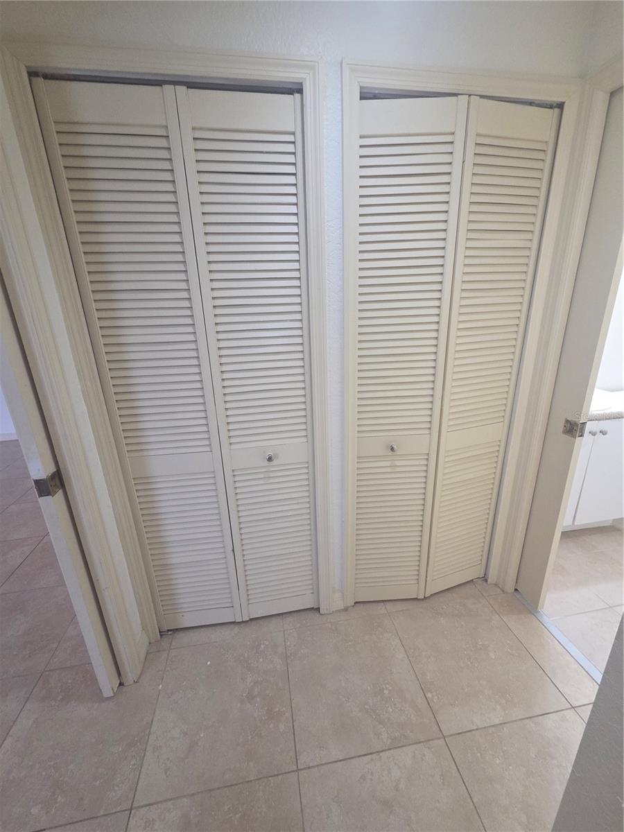 8312 Bernwood Cove Loop #1007 Property Photo 14