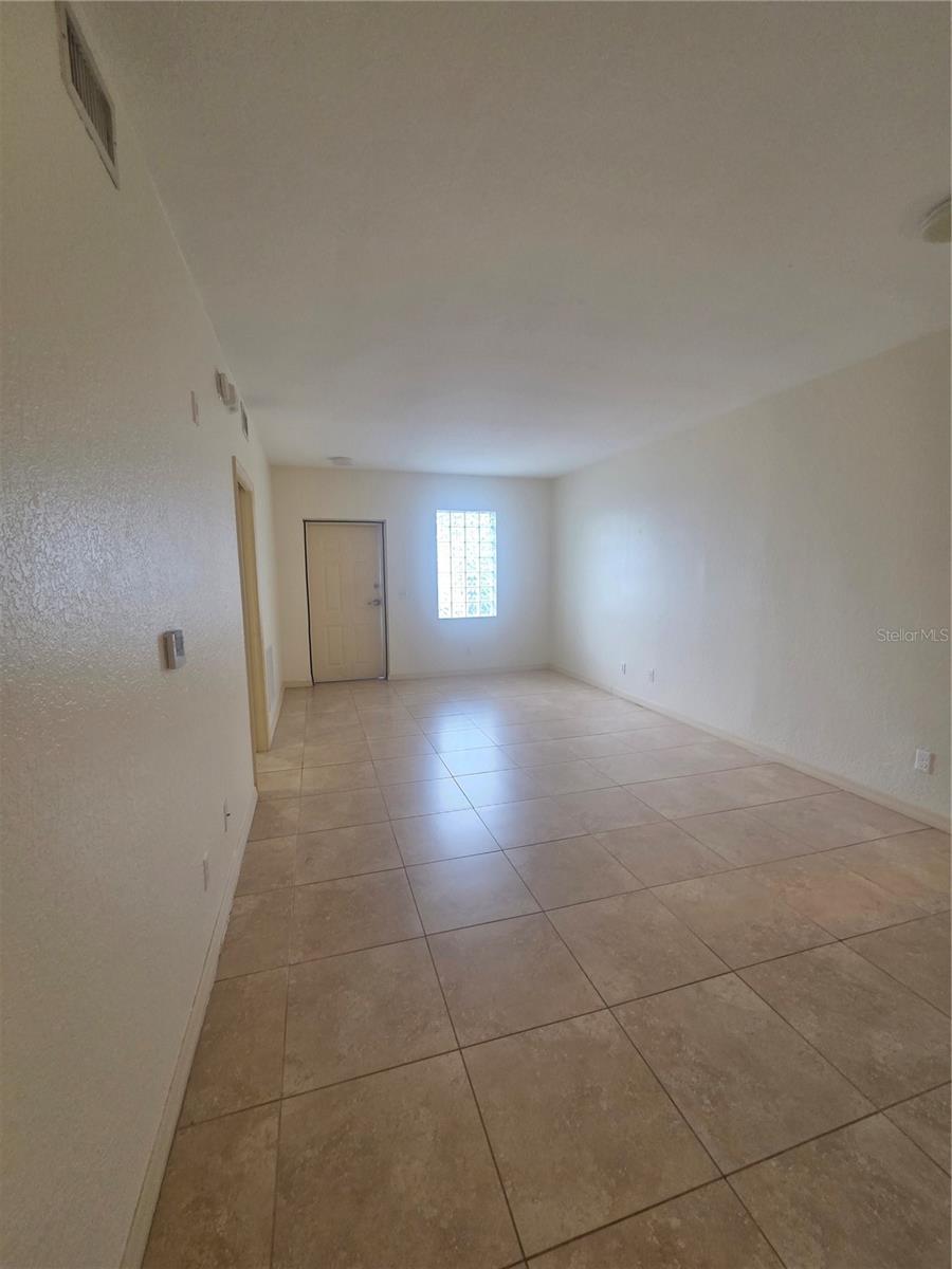8312 Bernwood Cove Loop #1007 Property Photo 15