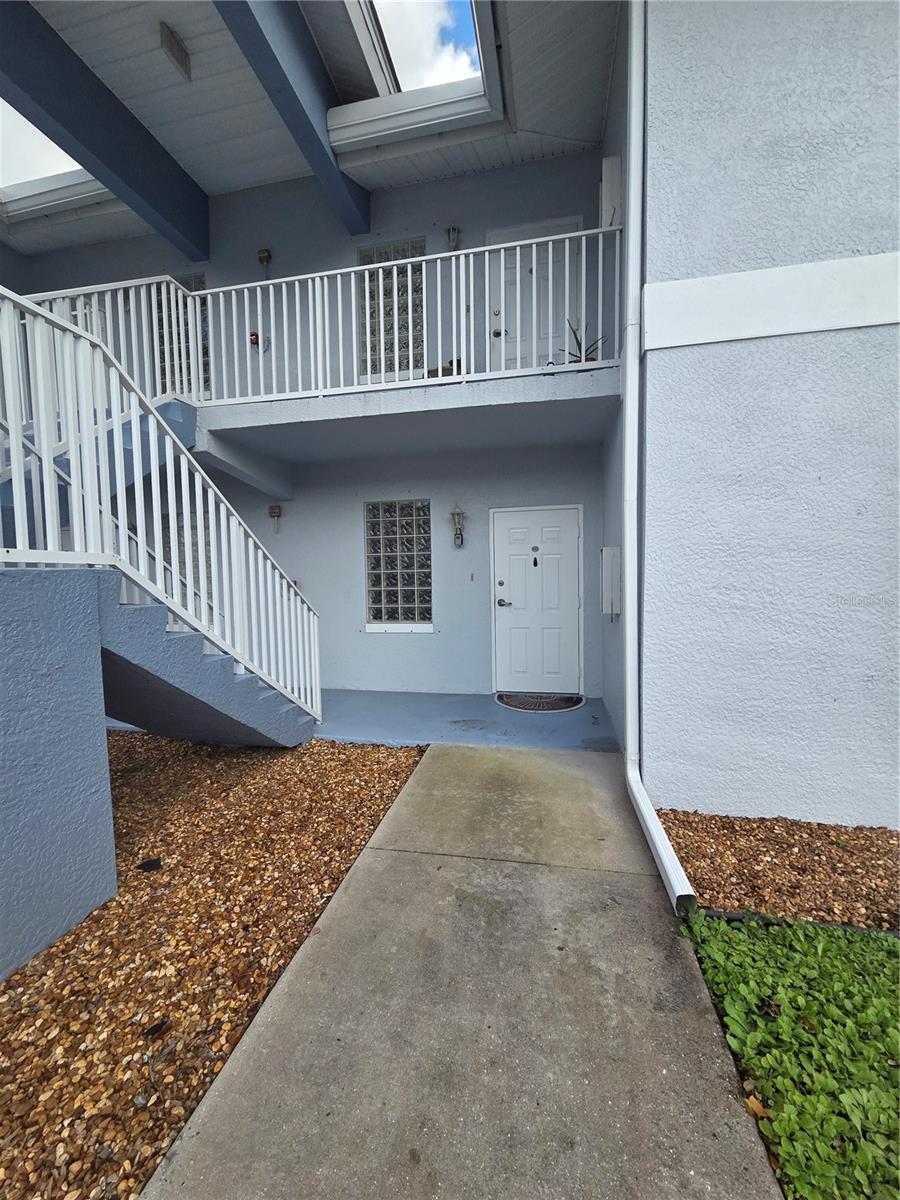 8312 Bernwood Cove Loop #1007 Property Photo 16