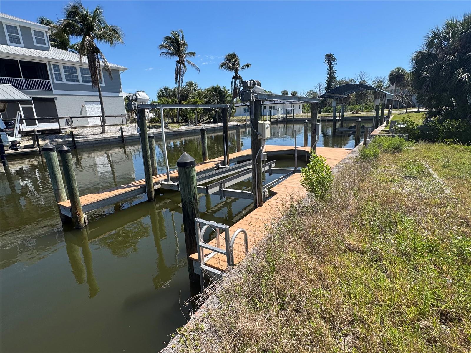 24360 Blackbeard Blvd Property Photo 3
