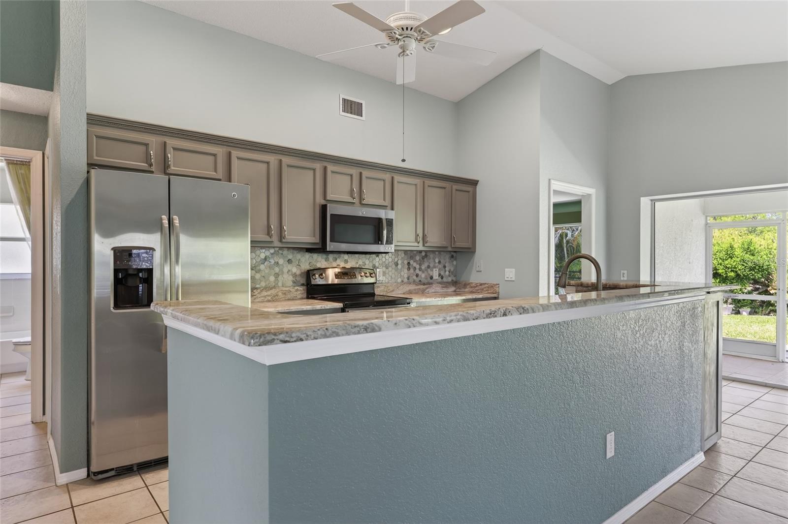 13440 Sw Pembroke Cir N Property Photo 10