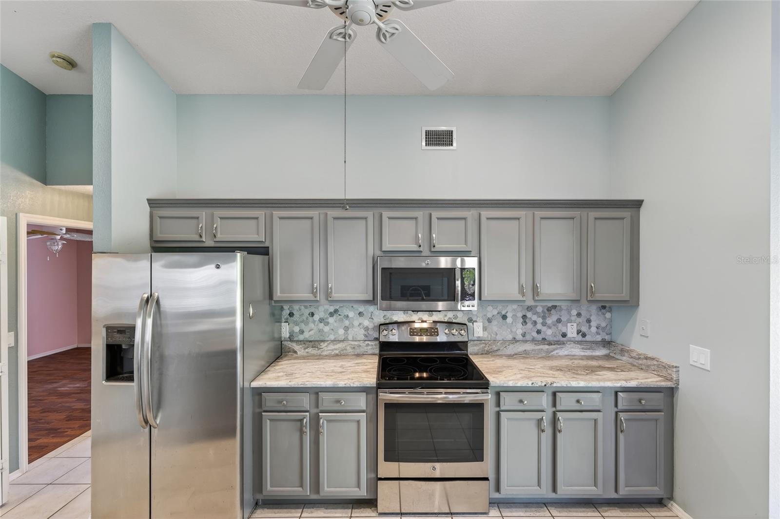 13440 Sw Pembroke Cir N Property Photo 15