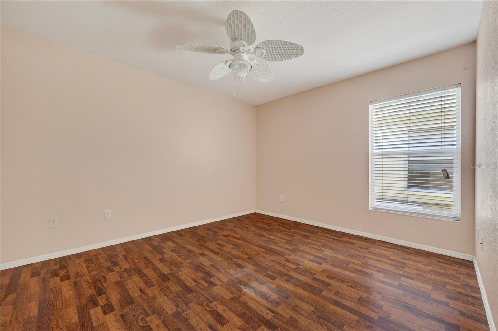 13440 Sw Pembroke Cir N Property Photo 20