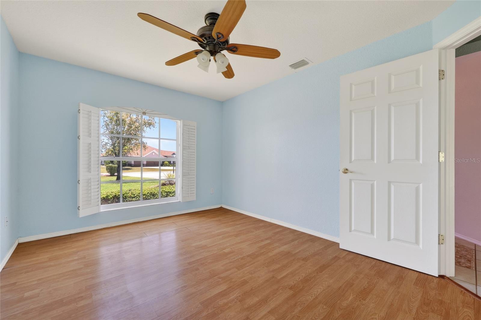 13440 Sw Pembroke Cir N Property Photo 22