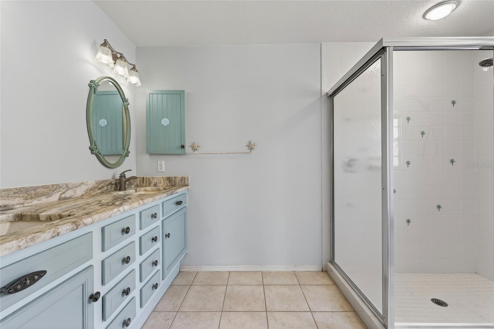 13440 Sw Pembroke Cir N Property Photo 24