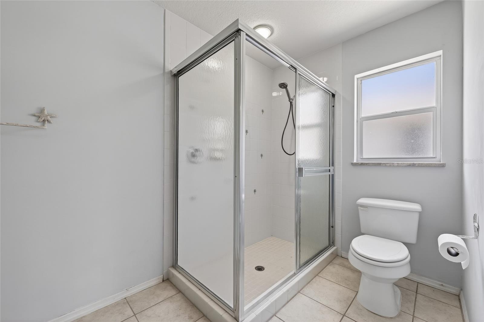 13440 Sw Pembroke Cir N Property Photo 25