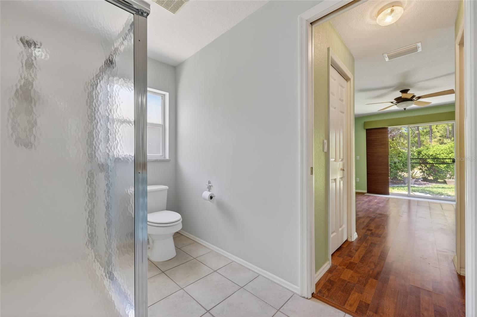 13440 Sw Pembroke Cir N Property Photo 26