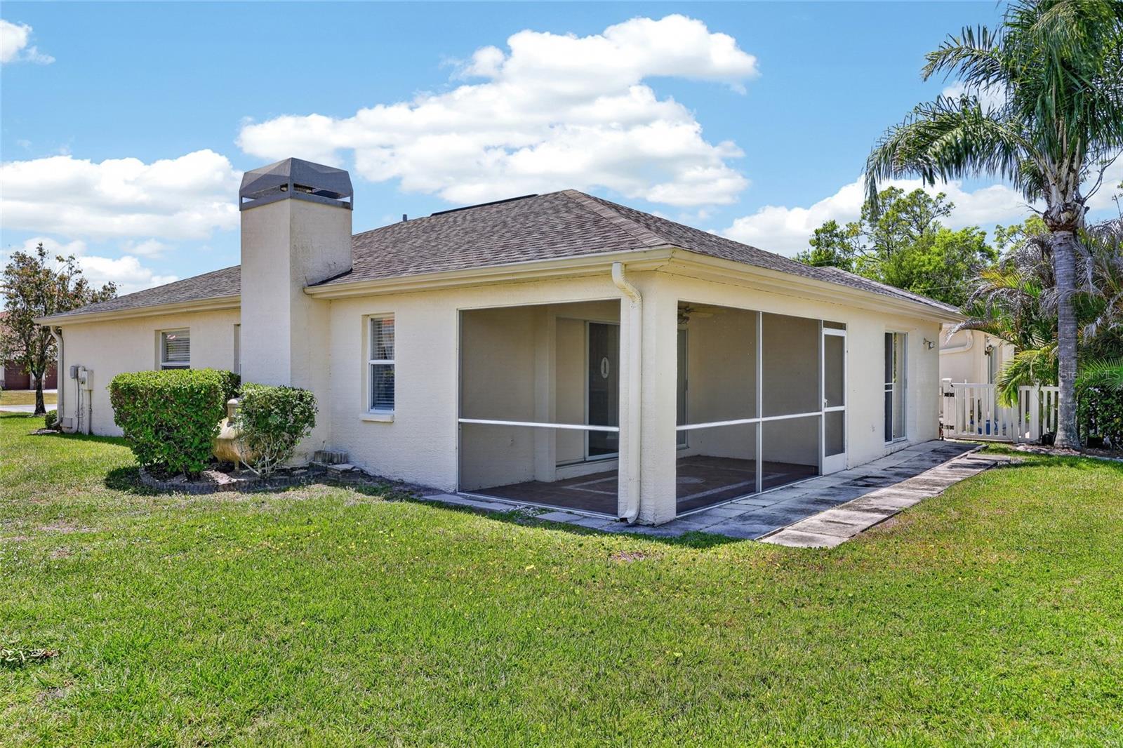 13440 Sw Pembroke Cir N Property Photo 34