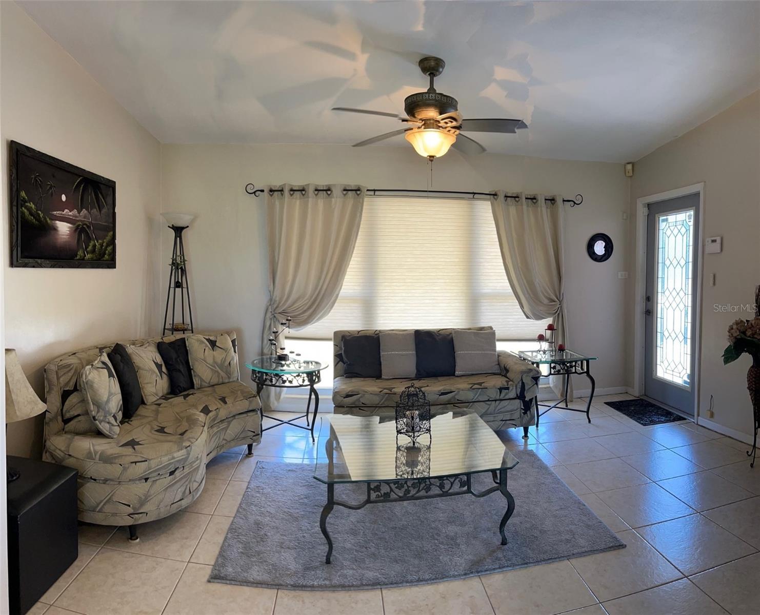 123 Poinsettia Cir Ne Property Photo 7
