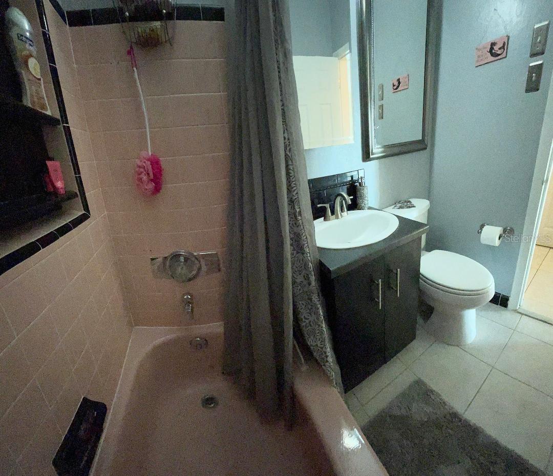 123 Poinsettia Cir Ne Property Photo 21