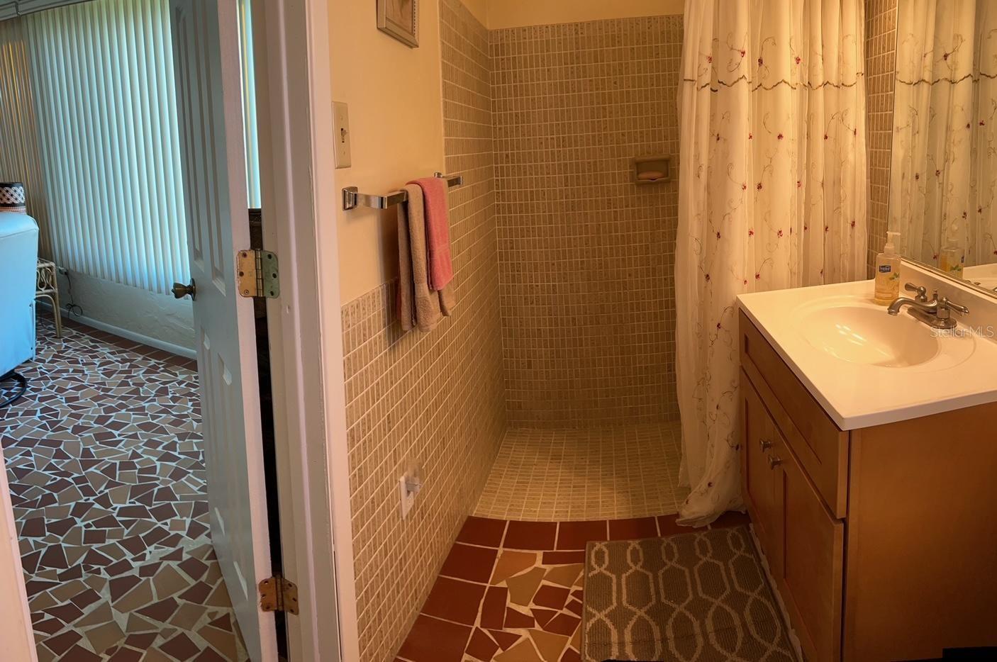 123 Poinsettia Cir Ne Property Photo 28