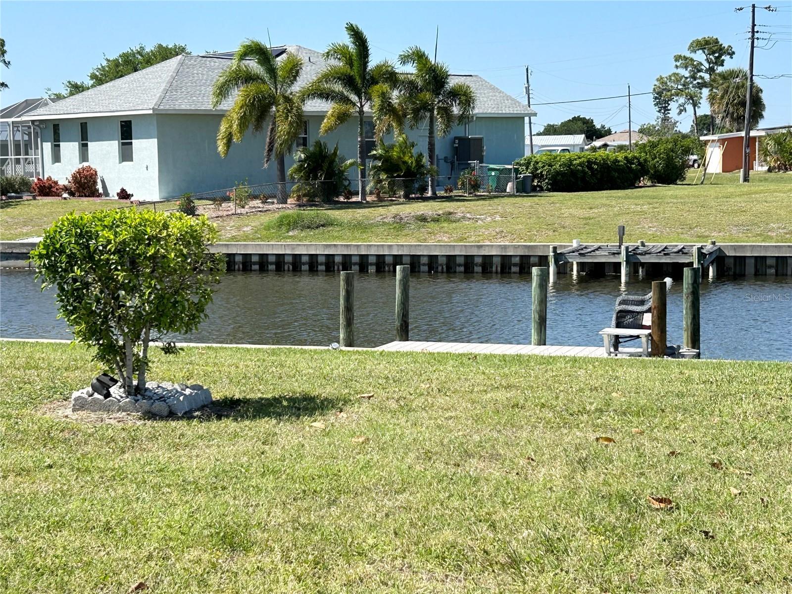 123 Poinsettia Cir Ne Property Photo 48