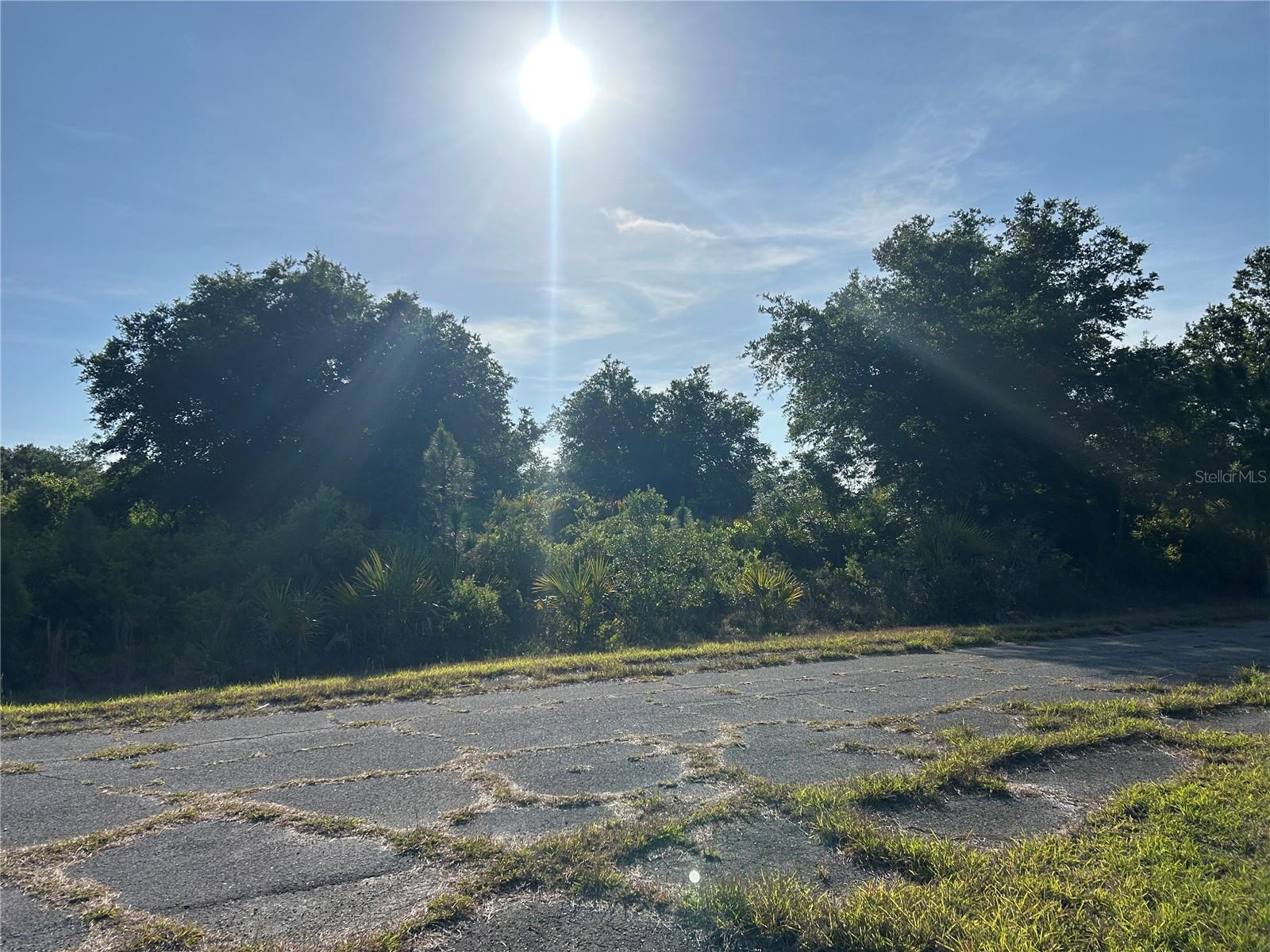 Winterville Cir Property Photo 2