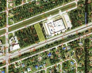20383 Kenilworth Blvd Property Photo