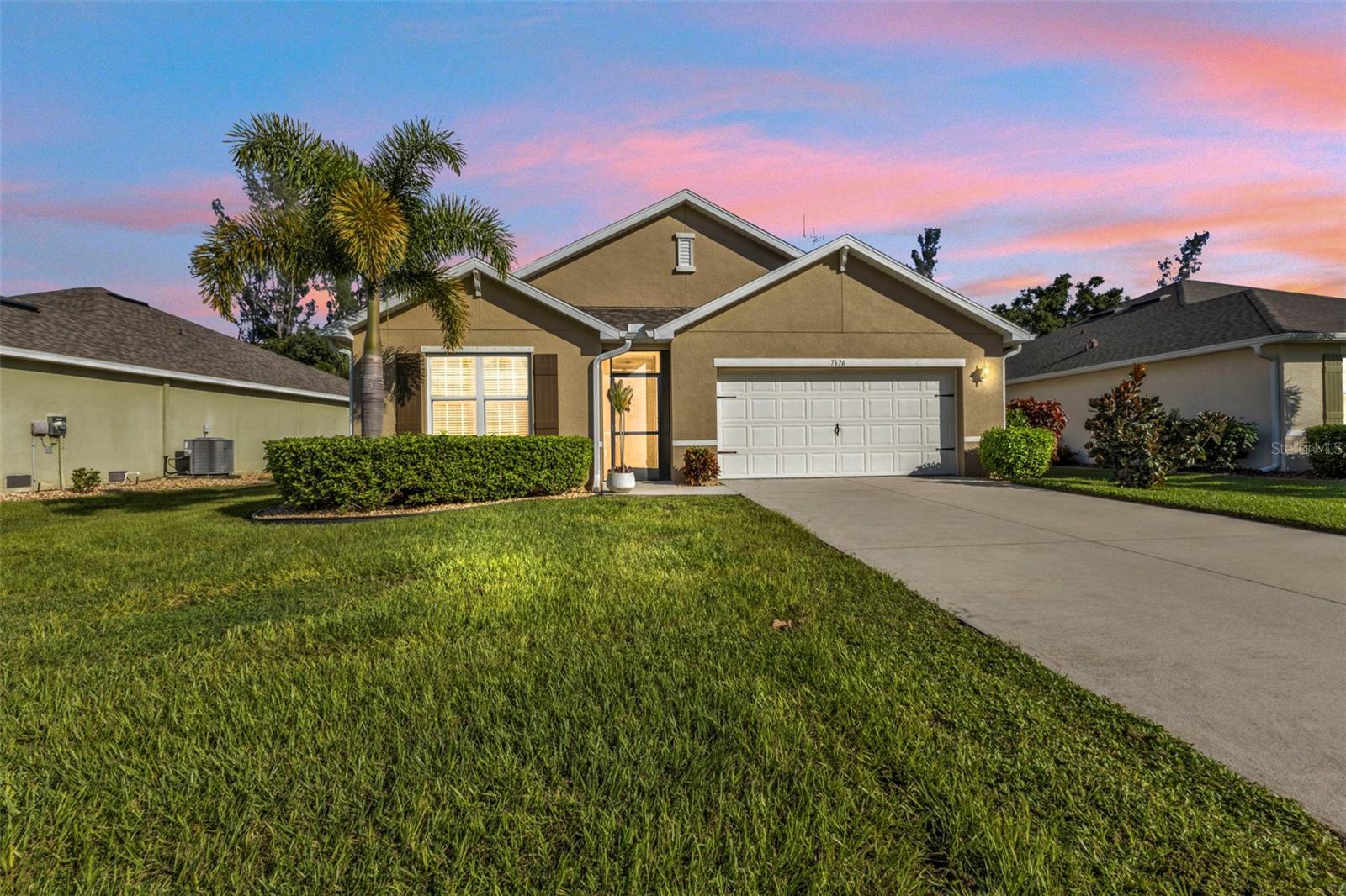 7676 Mikasa Dr Property Photo 1