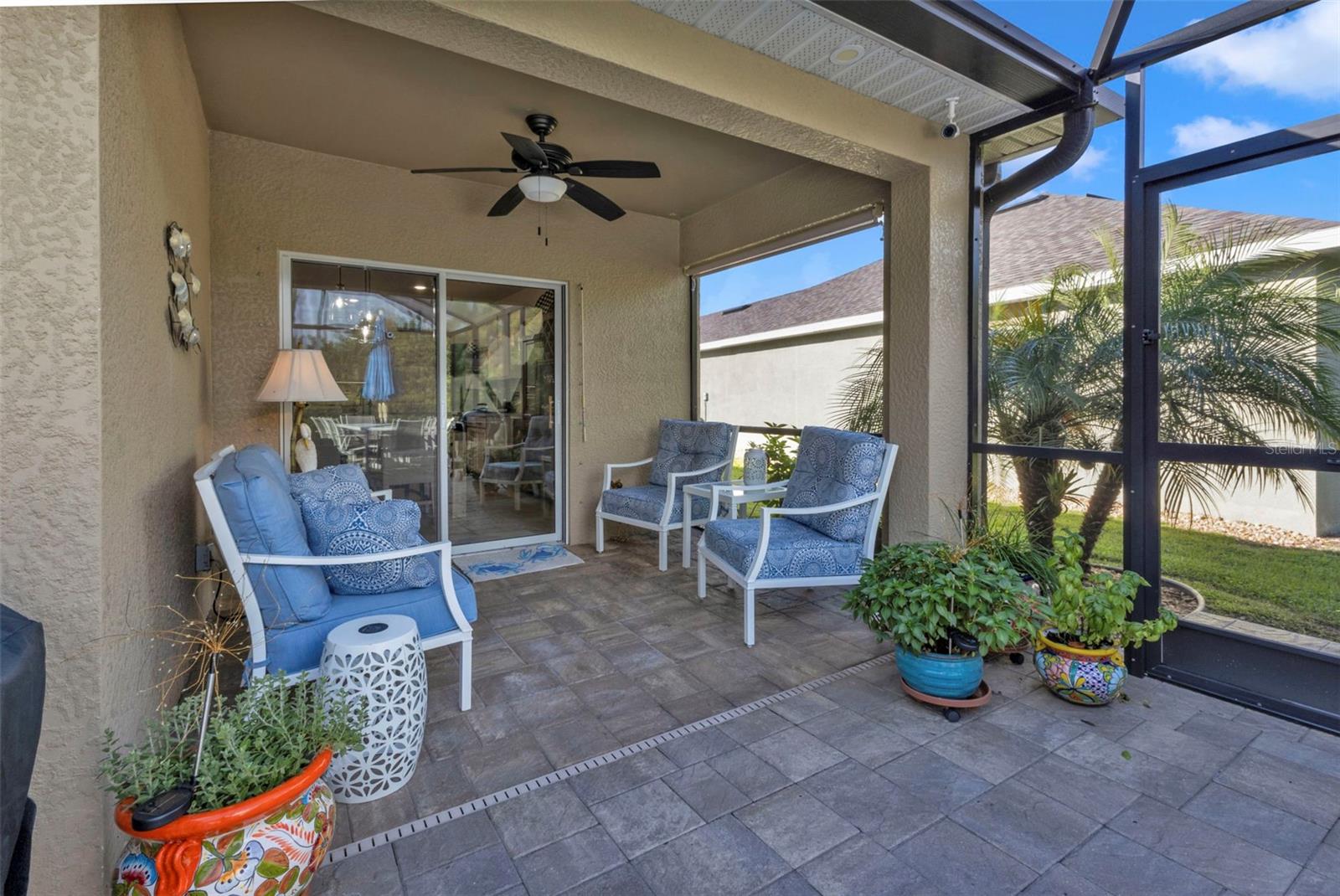 7676 Mikasa Dr Property Photo 3