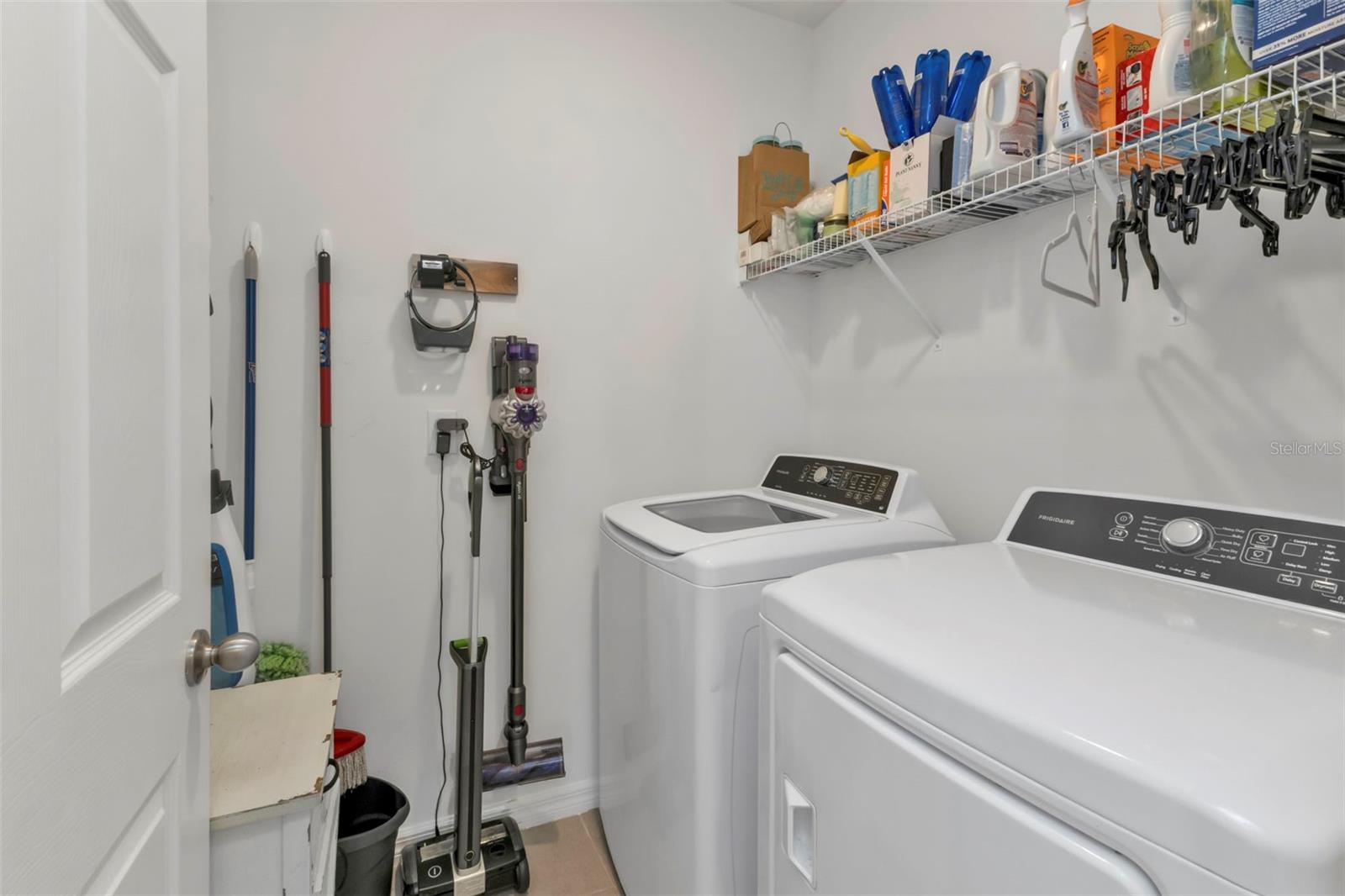 7676 Mikasa Dr Property Photo 18