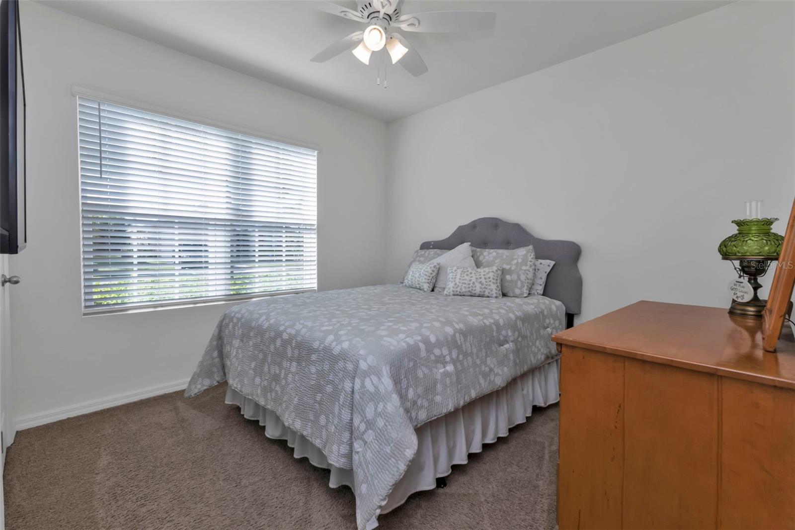 7676 Mikasa Dr Property Photo 19